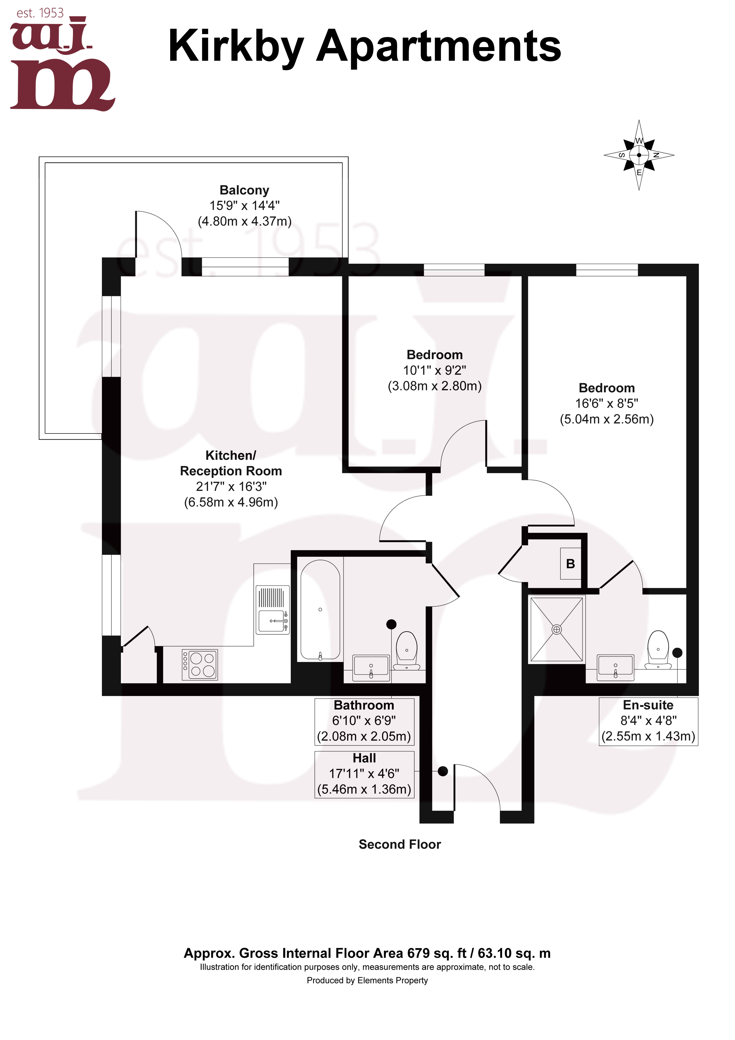 customer_1/branch_1/client_52552/sale_property/15 Kirkby Apts FP_1733257836.jpeg